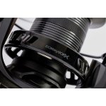 Cívka Sonik DominatorX 8000 RS Pro Spare Spool