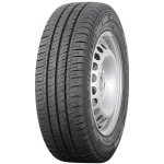 Michelin Agilis 175/75 R16 101R – Zboží Mobilmania