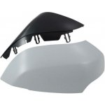 KRYT ZRCÁTKA LEVÝ RENAULT SCENIC (JZ), 05.09-04.13, RENAULT SCENIC (JZ), 05.13-11.16 OE: 963733278R ostatní | Zboží Auto