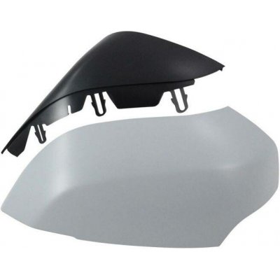KRYT ZRCÁTKA LEVÝ RENAULT SCENIC (JZ), 05.09-04.13, RENAULT SCENIC (JZ), 05.13-11.16 OE: 963733278R ostatní | Zboží Auto