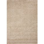 Merinos Topas 45 330-70 Beige Béžová – Hledejceny.cz
