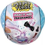 MGA's Miniverse Make it Mini Vůně PDQ – Zbozi.Blesk.cz