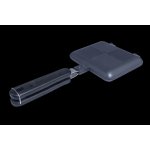 RidgeMonkey Touster Classic Sandwich – Zboží Dáma