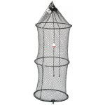 Giants Fishing Vezírek Keep Net 40x80cm 3kruhy – Zboží Dáma