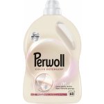 Perwoll Light Colors prací gel 3 l 60 PD – Hledejceny.cz