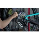 Sram Chain Gap Tool v2 pro Eagle přehazovačky – Zboží Dáma