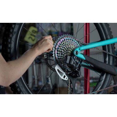 Sram Chain Gap Tool v2 pro Eagle přehazovačky – Zboží Mobilmania