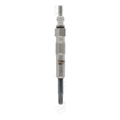CHAMPION Zhavici svicka CH271 – Hledejceny.cz