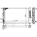 Walker WA 23094 – Hledejceny.cz