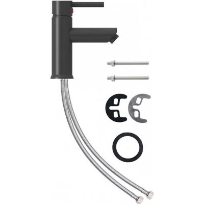 Nabytek XL 149068 – Hledejceny.cz