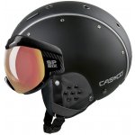 Casco SP-6 Visor Vautron multilayer 18/19 – Hledejceny.cz