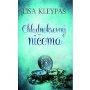 Chladnokrevný ničema - Kleypas, Lisa