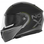 NOX N968 Tomak | Zboží Auto