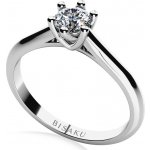 Bisaku Dámský zásnubní prsten Olivia BIS MOISS C86 – Hledejceny.cz