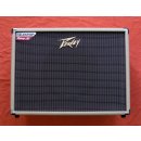 Peavey 112-C Enclosure