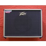 Peavey 112-C Enclosure – Zboží Mobilmania