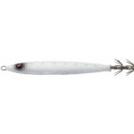 Savage Gear 3D Slim Jig Minnow 4 – Zboží Dáma