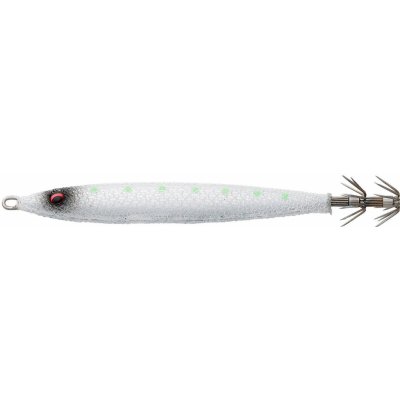 Savage Gear 3D Slim Jig Minnow 4 – Zboží Dáma