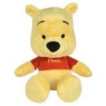 Disney Medvídek Pú 25 cm – Hledejceny.cz