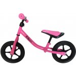 R-Sport R1 růžové – Sleviste.cz