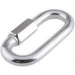 Rapid článek 12/105 mm – Hledejceny.cz