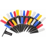 Merco Pitch Marker značkovací systém 1 sada – Hledejceny.cz