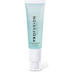 Profusion hydratační podkladová báze Hydrating Gripping Primer 28 ml – Sleviste.cz