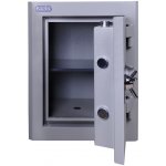 Profikon Salvus SL II/0 S – Zboží Mobilmania