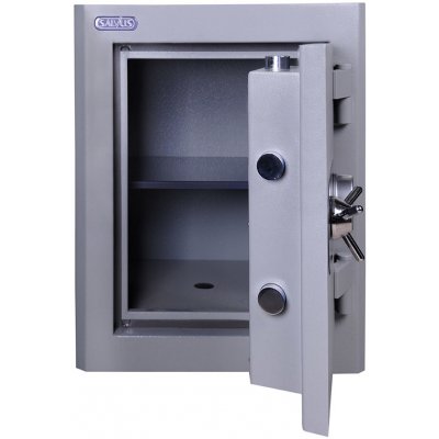 Profikon Salvus SL II/0 S – Zboží Mobilmania