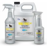 Farnam TRI-Tec 14 fly repellent 3,78 l – Zboží Mobilmania