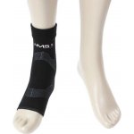 Universal Neoprene ankle strap N/A – Hledejceny.cz