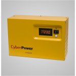 CyberPower CPS600E – Zboží Živě