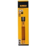 DeWALT DCDW103 – Hledejceny.cz