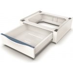 Meliconi 656112 BA – Zboží Mobilmania