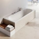 RAVAK City/City Slim X000001065 – Hledejceny.cz