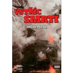 Vstříc smrti – Hledejceny.cz