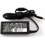 Dell adaptér 65W 450-AECL - originální – Zboží Živě