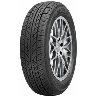 Riken Road 165/65 R14 79T