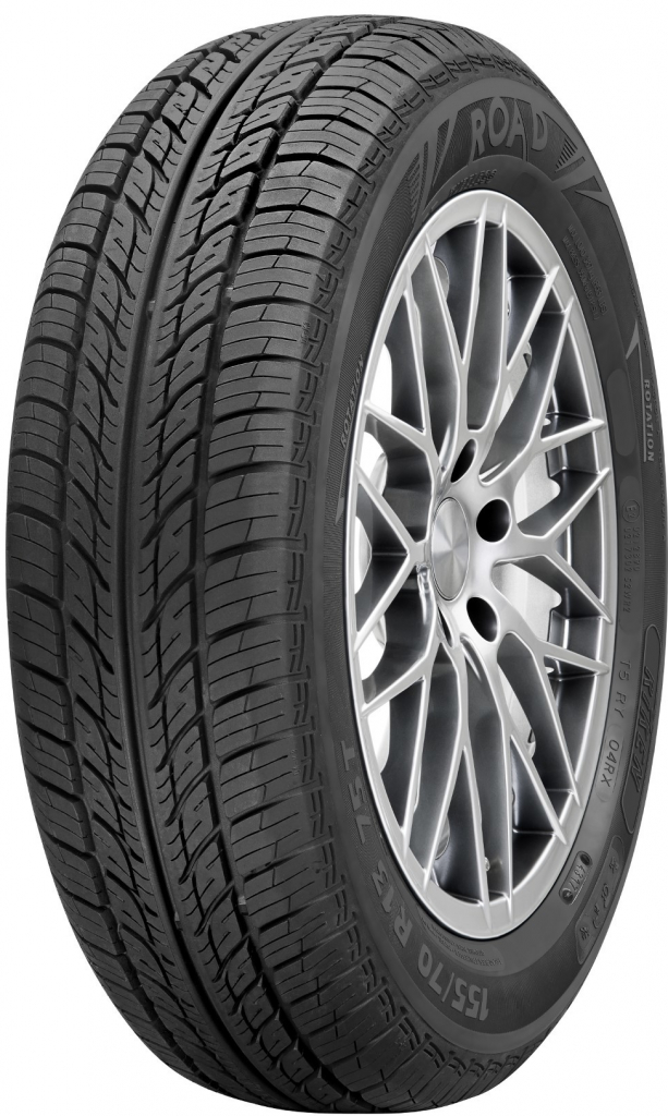 Riken Road 165/65 R14 79T