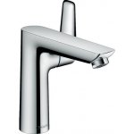 Hansgrohe Talis 71754000 – Hledejceny.cz