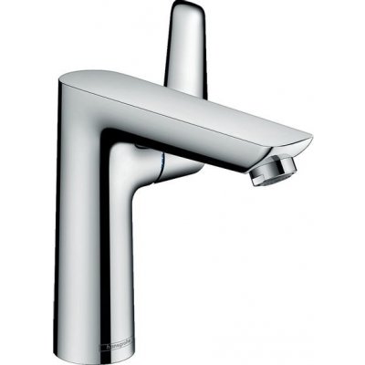 Hansgrohe Talis 71754000 – Hledejceny.cz