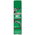 Finish Line Cross Country Wet Lubricant 235 ml – Hledejceny.cz