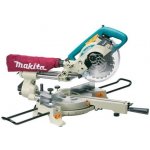 Makita LS0714 – Hledejceny.cz