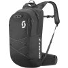 Cyklistický batoh Scott Trail Lite Evo Fr 22l dark grey