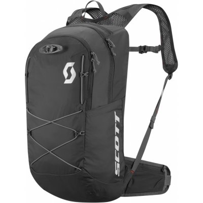 Scott Trail Lite Evo Fr 22l dark grey