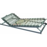 Materasso Triple Expert T12 200 x 100 cm – Zboží Dáma