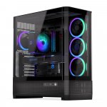 Endorfy Aquarius 8000 Corona EY2A021 – Zboží Živě