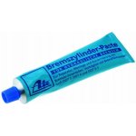 ATE Pasta na hydraulické části brzd a spojek 03.9902-0521.2 180 g | Zboží Auto