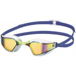 Swans Valkyrie SR-72M – Sleviste.cz