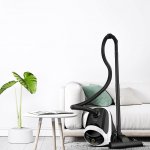 ECG VP 1010 S – Hledejceny.cz